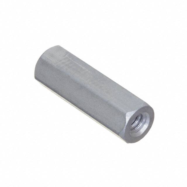 2058T-440-AL-7 RAF Electronic Hardware  Board Spacers Standoffs